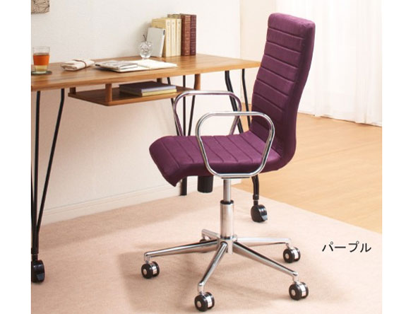 �`�F�A 361684 �p�[�v�� [�x�����]��]