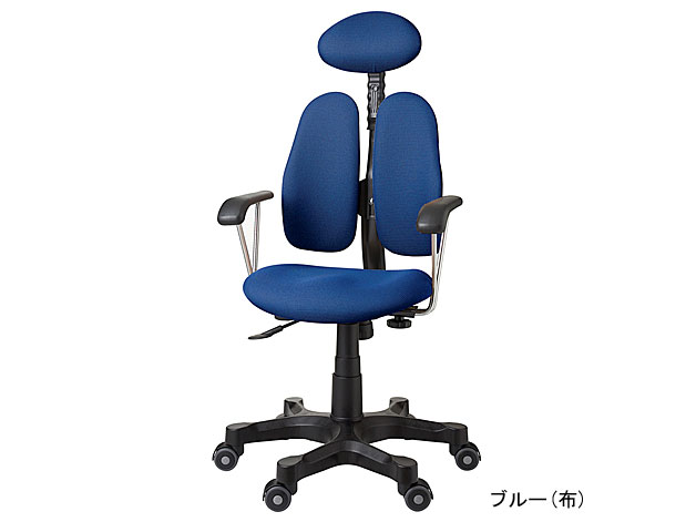 �p�[�\�i���`�F�A 923651 �u���[(�z) [�x�����]��]