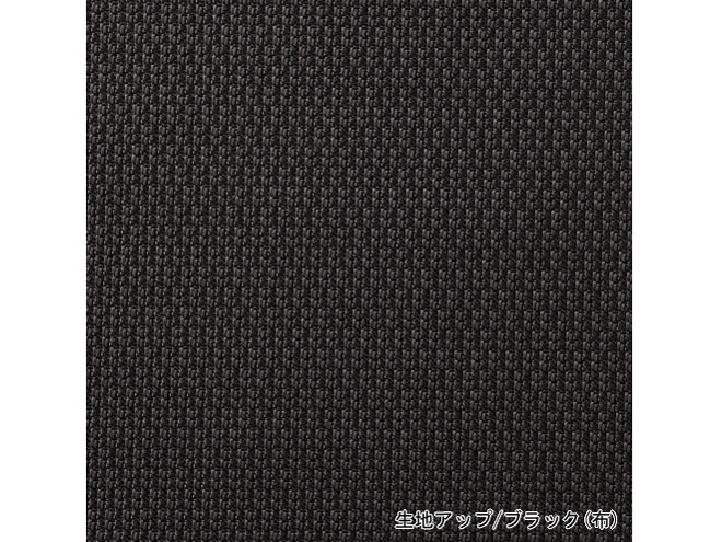 �p�[�\�i���`�F�A 923651 �u���b�N(�z) [�x�����]��]
