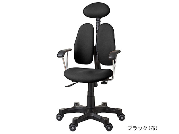 �p�[�\�i���`�F�A 923651 �u���b�N(�z) [�x�����]��]