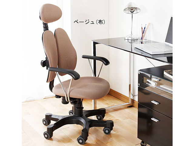 �p�[�\�i���`�F�A 923651 �x�[�W��(�z) [�x�����]��]