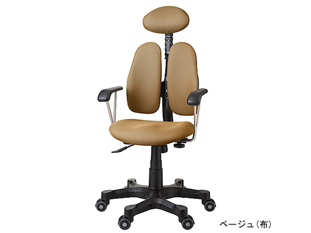 �p�[�\�i���`�F�A 923651 �x�[�W��(�z) [�x�����]��]