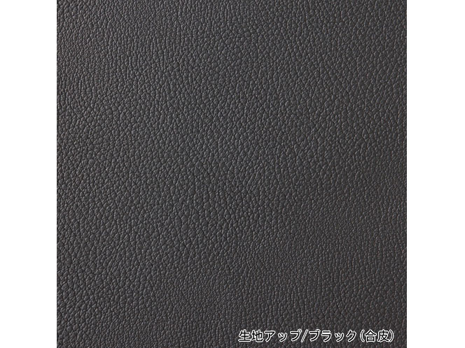�p�[�\�i���`�F�A 923651 �u���b�N(����) [�x�����]��]