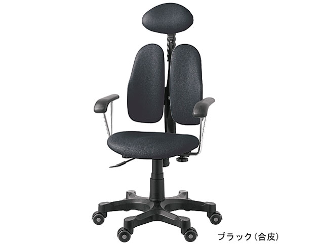 �p�[�\�i���`�F�A 923651 �u���b�N(����) [�x�����]��]