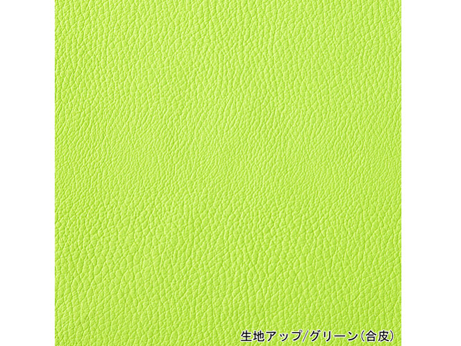 �p�[�\�i���`�F�A 923651 �O���[��(����) [�x�����]��]