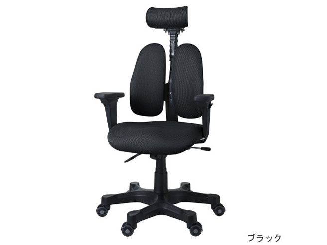 �p�[�\�i���`�F�A 361796 �u���b�N [�x�����]��]