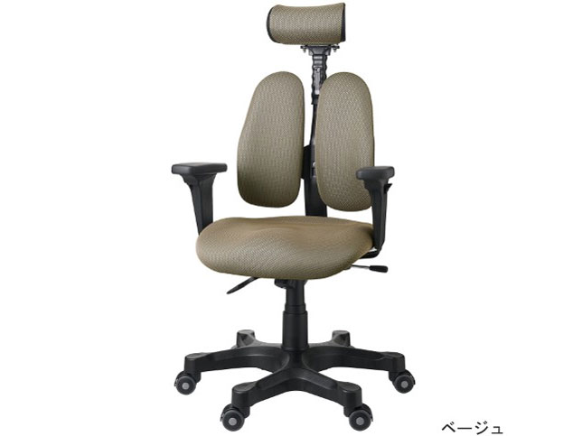 �p�[�\�i���`�F�A 361796 �x�[�W�� [�x�����]��]