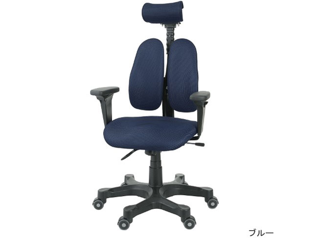 �p�[�\�i���`�F�A 361796 �u���[ [�x�����]��]