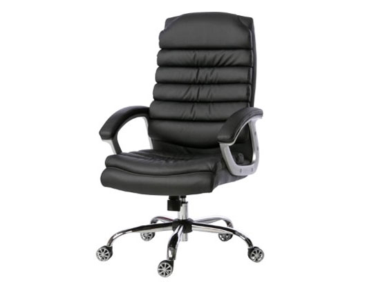 �����b�N�X���~�`�F�A 948055 �u���b�N [�x�����]��]