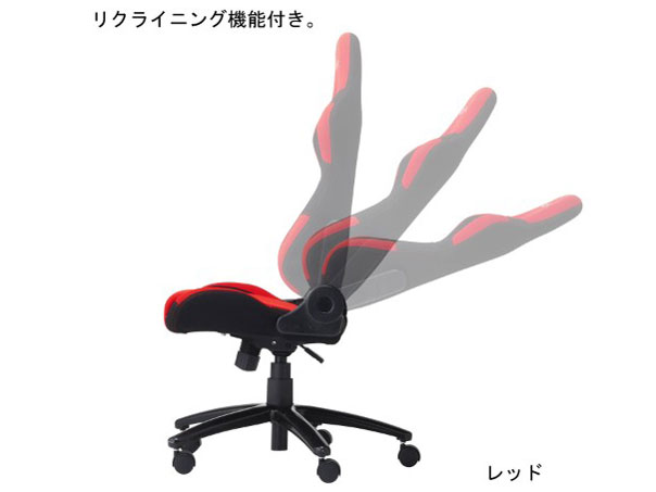 ���[�T�[�^�C�v���N���C�j���O�`�F�A 976580 ���b�h [�x�����]��]