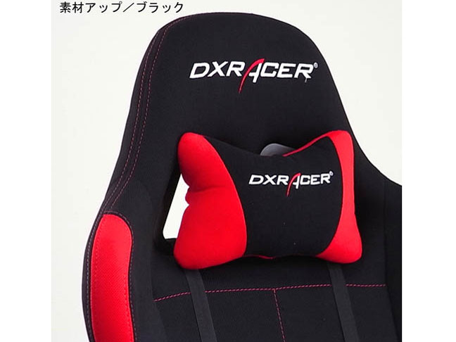 ���[�T�[�^�C�v���~�`�F�A 948052 �u���b�N [�x�����]��]