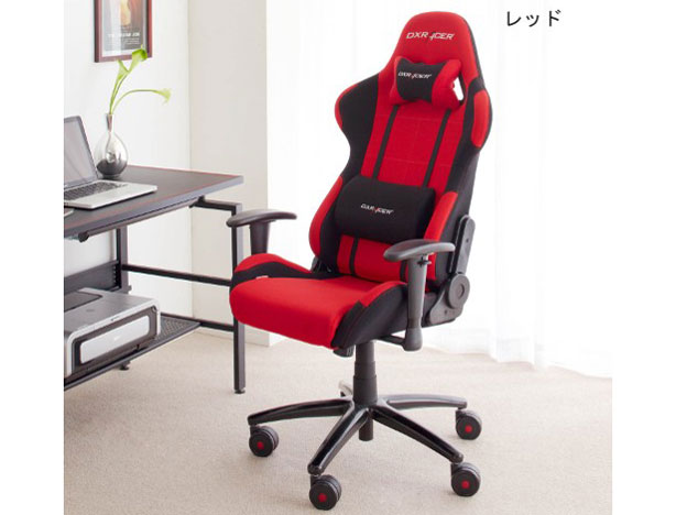 ���[�T�[�^�C�v���~�`�F�A 948052 ���b�h [�x�����]��]