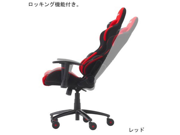 ���[�T�[�^�C�v���~�`�F�A 948052 ���b�h [�x�����]��]