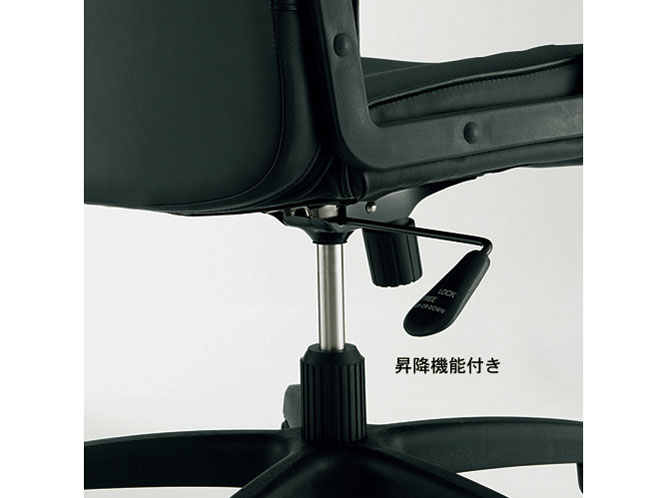 ���U�[�`�F�A 854933 �u���b�N [�x�����]��]
