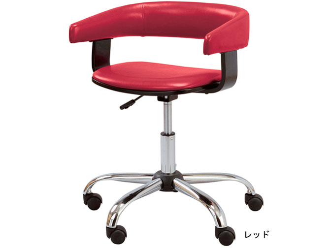 ���[�N�`�F�A 923605 ���b�h [�x�����]��]