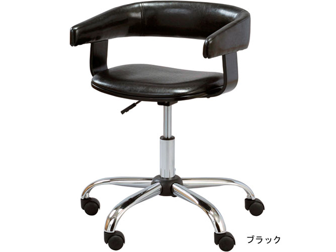 ���[�N�`�F�A 923605 �u���b�N [�x�����]��]