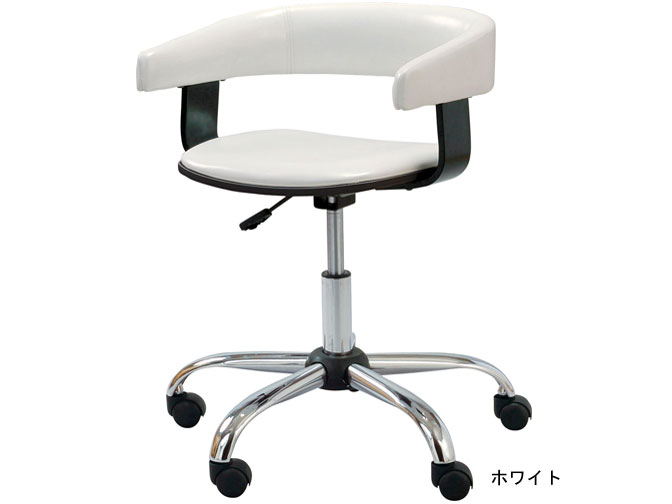 ���[�N�`�F�A 923605 �z���C�g [�x�����]��]