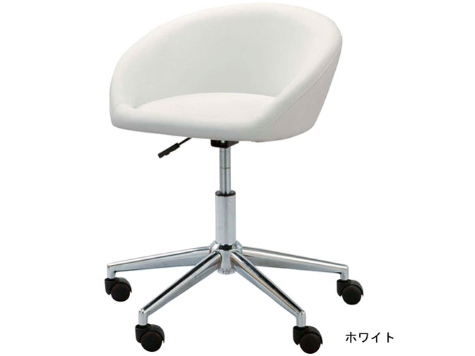 ���[�N�`�F�A 923606 �z���C�g [�x�����]��]