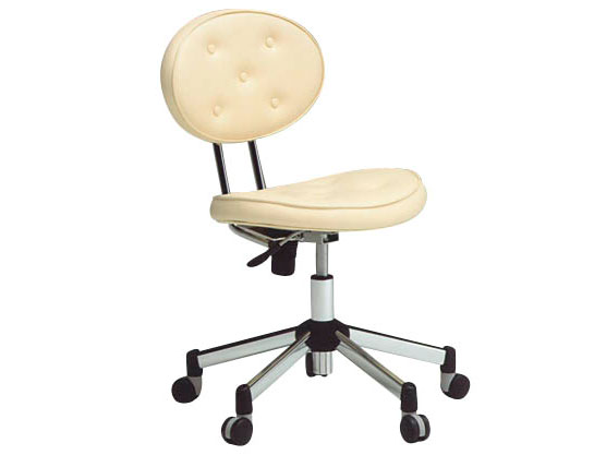 ���珸�~���`�F�A 940875 �A�C�{���[ [�x�����]��]