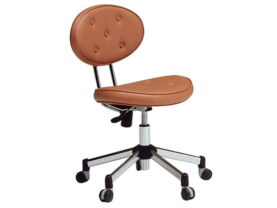 ���珸�~���`�F�A 940875 �u���E�� [�x�����]��]