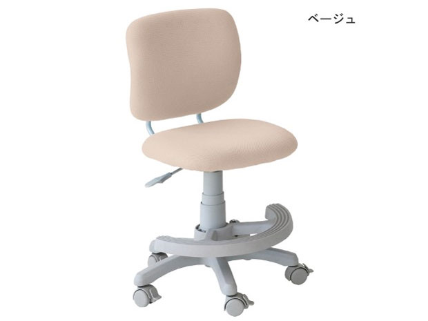 ���ʏ��~���`�F�A 927636 �x�[�W�� [�x�����]��]