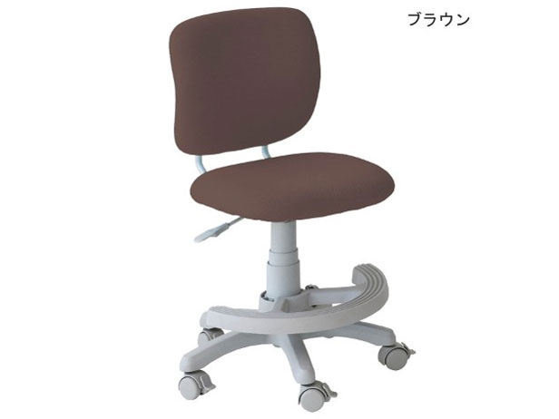 ���ʏ��~���`�F�A 927636 �u���E�� [�x�����]��]