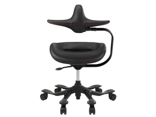 �p�������@�\�t�����U�[���~�`�F�A(ipole) 959296 �u���b�N [�x�����]��]