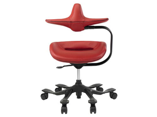 �p�������@�\�t�����U�[���~�`�F�A(ipole) 959296 ���b�h [�x�����]��]