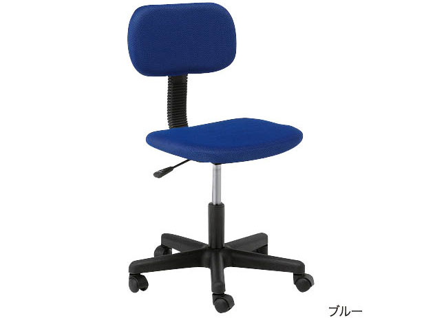 ���~�`�F�A 825389 �u���[ [�x�����]��]