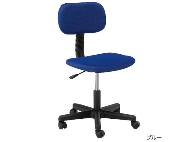 ���~�`�F�A 825389 �u���[ [�x�����]��]
