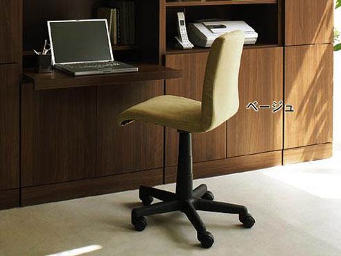 ���~�`�F�A 958606 �x�[�W�� [�x�����]��]