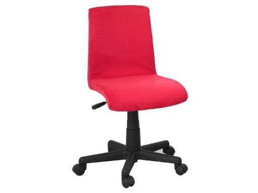 ���~�`�F�A 958606 ���b�h [�x�����]��]