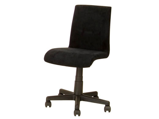 ���~�`�F�A 958606 �u���b�N [�x�����]��]