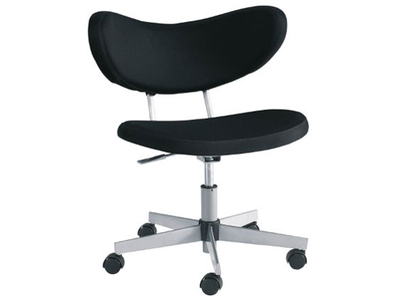 ���~�`�F�A 958486 �u���b�N [�x�����]��]