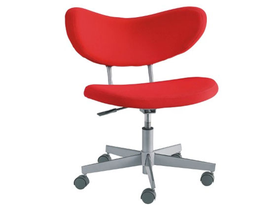 ���~�`�F�A 958486 ���b�h [�x�����]��]