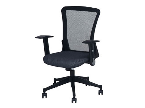 ���~�`�F�A 958519 �u���b�N [�x�����]��]