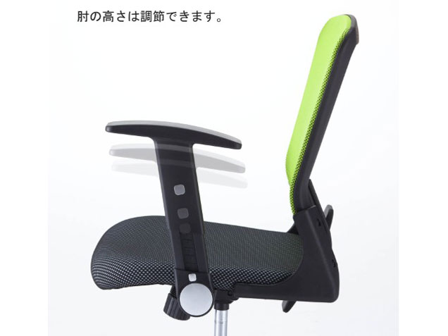 ���~�`�F�A 958519 �O���[�� [�x�����]��]