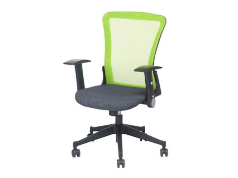 ���~�`�F�A 958519 �O���[�� [�x�����]��]