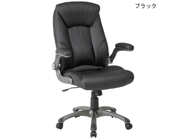 ���~���`�F�A 957750 �u���b�N [�x�����]��]