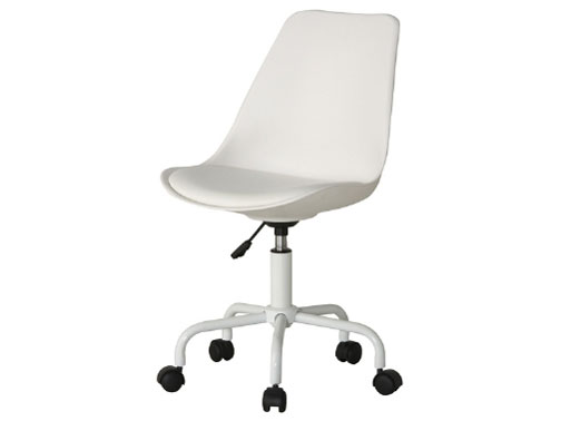 �J���[�f�U�C���`�F�A 6435-35099-C-Y �� [�j�b�Z��]