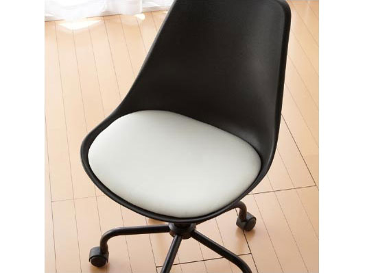 �J���[�f�U�C���`�F�A 6435-35099-F-Y �� [�j�b�Z��]