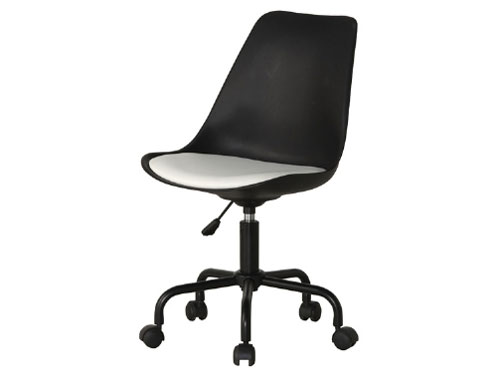 �J���[�f�U�C���`�F�A 6435-35099-F-Y �� [�j�b�Z��]
