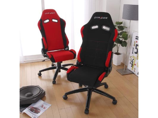 �R���p�N�g���[�T�[�`�F�A 6435-32242-A-Y �� [�j�b�Z��]