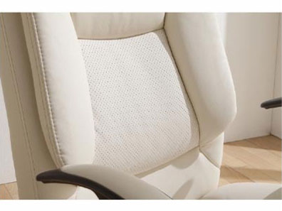 �X�^�C���b�V���`�F�A 8005-16904-A-Y �A�C�{���[ [�j�b�Z��]