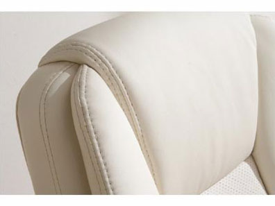 �X�^�C���b�V���`�F�A 8005-16904-A-Y �A�C�{���[ [�j�b�Z��]