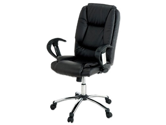�X�^�C���b�V���`�F�A 8005-16904-B-Y �� [�j�b�Z��]