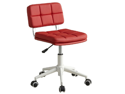 �f�U�C���`�F�A 6435-32237-B-Y �� [�j�b�Z��]