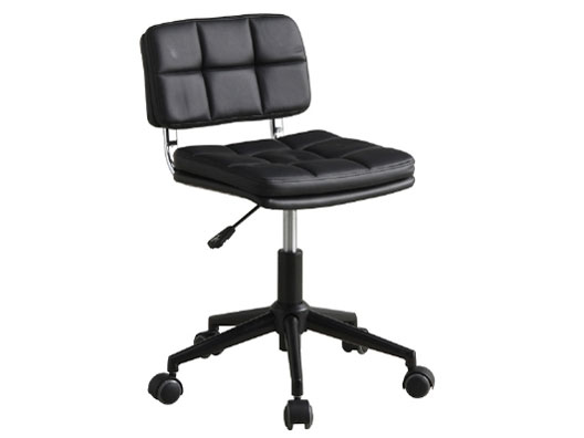 �f�U�C���`�F�A 6435-32237-C-Y �� [�j�b�Z��]