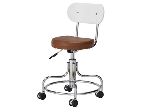 �p�[�\�i���`�F�A�[ 9540-90342-A-Y �� [�j�b�Z��]
