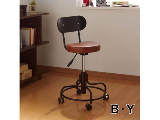�p�[�\�i���`�F�A�[ 9540-90342-B-Y �� [�j�b�Z��]